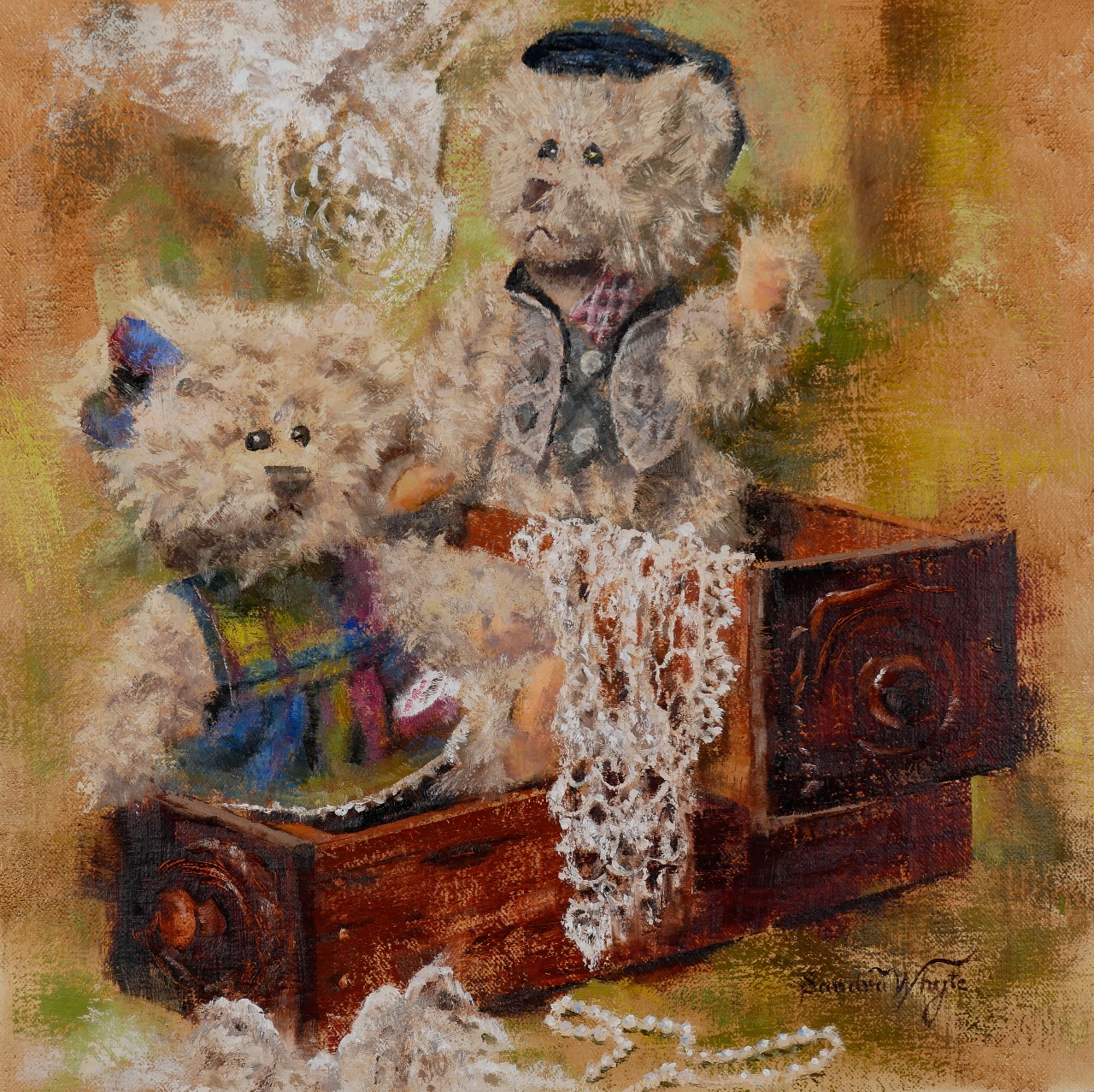 Mr-Mrs-Mac Mr-and-Mrs-Mac